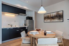 Kaku Place by H2 Life