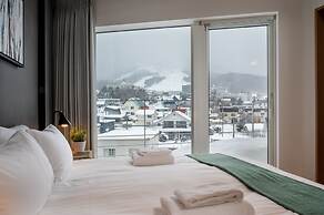 Kaku Place by H2 Life