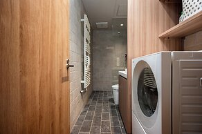 Kaku Place by H2 Life