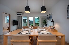 Kaku Place by H2 Life