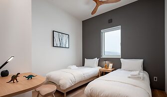 Kaku Place by H2 Life