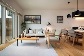 Kaku Place by H2 Life