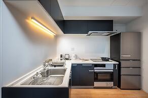 Kaku Place by H2 Life