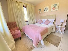 Fantasy Búzios Guest House