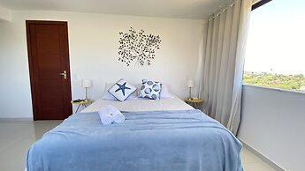 Fantasy Búzios Guest House