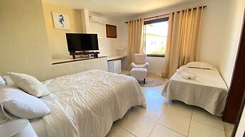 Fantasy Búzios Guest House