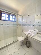 Fantasy Búzios Guest House