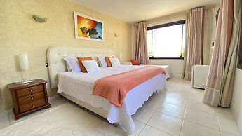 Fantasy Búzios Guest House