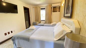 Fantasy Búzios Guest House