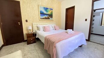 Fantasy Búzios Guest House