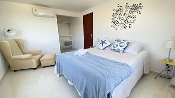 Fantasy Búzios Guest House