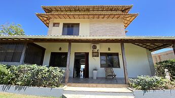 Fantasy Búzios Guest House