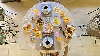 Fantasy Búzios Guest House