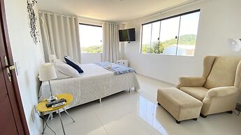 Fantasy Búzios Guest House