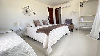 Fantasy Búzios Guest House