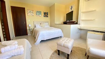 Fantasy Búzios Guest House