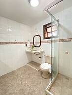 Fantasy Búzios Guest House