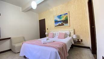 Fantasy Búzios Guest House