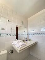 Fantasy Búzios Guest House