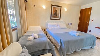 Fantasy Búzios Guest House