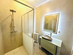 Nuit et Spa en Brenne