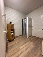 Nuit et Spa en Brenne