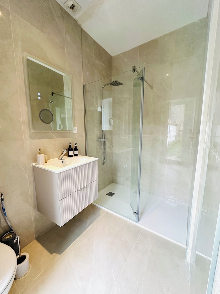Nuit et Spa en Brenne