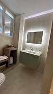 Nuit et Spa en Brenne
