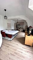 Nuit et Spa en Brenne