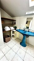 Nuit et Spa en Brenne