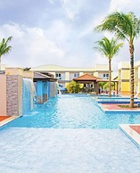 Pearl Aruba