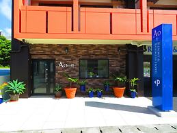 aohotel