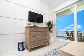 Lighthouse Point Residences