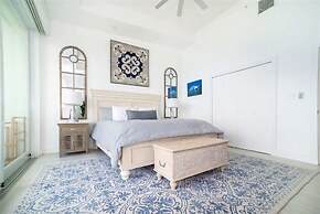 Lighthouse Point Residences