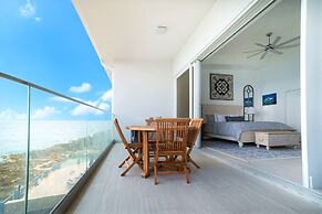 Lighthouse Point Residences