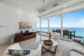 Lighthouse Point Residences