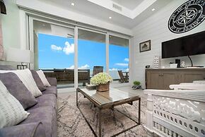 Lighthouse Point Residences