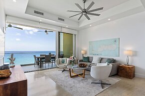 Lighthouse Point Residences