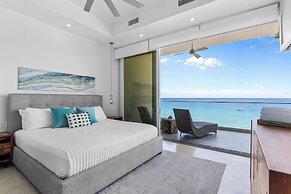 Lighthouse Point Residences