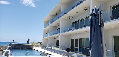 Lighthouse Point Residences