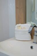 Lighthouse Point Residences