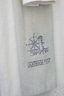 Lighthouse Point Residences