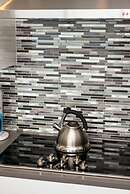 Lighthouse Point Residences