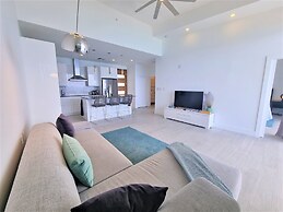 Lighthouse Point Residences