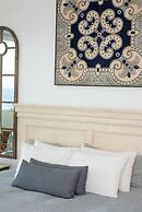 Lighthouse Point Residences