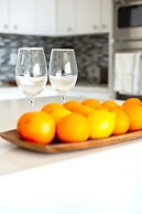 Lighthouse Point Residences