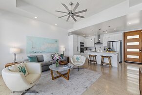 Lighthouse Point Residences