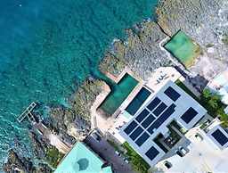 Lighthouse Point Residences