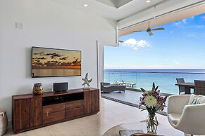 Lighthouse Point Residences