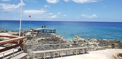 Lighthouse Point Residences